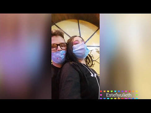 ❤️ Проклятий карантин зводить мене з розуму. Супер секс у нас ❌️