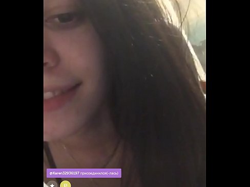 ❤️ Розпутна російська сучка (Перископ, ВКонтакте, Instagram) Супер секс у нас ❌️
