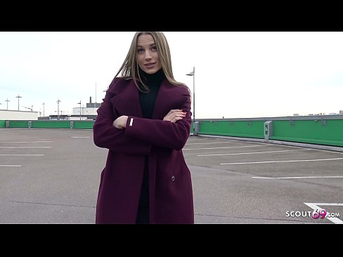 ❤️ НІМЕЦЬКИЙ СКАУТ - це зворушлива СТІЛ МРІЇ, ТАКОЖНА ТА СЕКСКУЛЬНА ЗА ГРОШІ Супер секс у нас ❌️