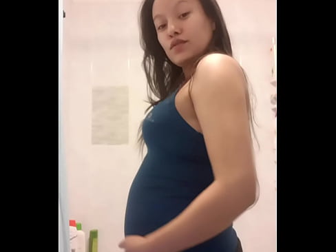 ❤️ НАЙГАРЯЧІША КОЛУМБІЙСЬКА ШЛЮБА В МЕРЕЖІ ВЕРНУЛАСЯ, ВАГІТНА, ХОЧЕ ПЕРЕГЛЯНУТИ ЗА НИМИ ПЕРЕДПИСАМИ ТАКОЖ НА https://onlyfans.com/maquinasperfectas1 Супер секс у нас ❌️